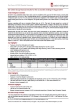 Dis-Chem HY2022 - Financial Result on-a-page